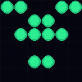 46.149.50.112