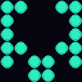46.149.50.116