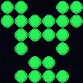 46.149.50.123