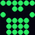 46.149.50.129