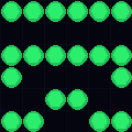 46.149.50.13