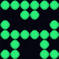 46.149.50.130