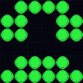 46.149.50.135