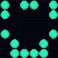 46.149.50.138