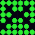 46.149.50.144