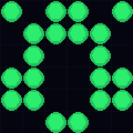 46.149.50.150