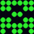 46.149.50.151
