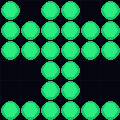 46.149.50.152