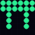 46.149.50.163