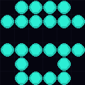 46.149.50.164