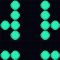 46.149.50.167