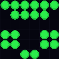 46.149.50.171