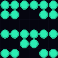 46.149.50.174