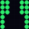 46.149.50.189
