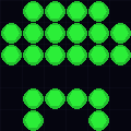 46.149.50.196