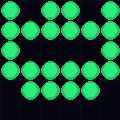 46.149.50.197
