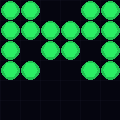 46.149.50.20