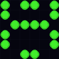 46.149.50.201