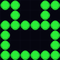 46.149.50.202