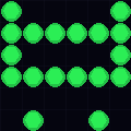 46.149.50.204
