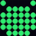 46.149.50.207
