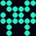 46.149.50.210