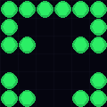 46.149.50.212