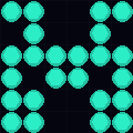 46.149.50.214