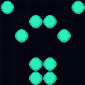 46.149.50.215