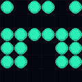 46.149.50.219