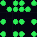 46.149.50.220