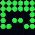 46.149.50.221
