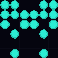46.149.50.224