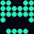 46.149.50.225