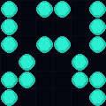 46.149.50.227