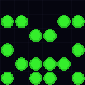 46.149.50.229