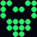 46.149.50.230
