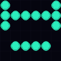 46.149.50.234