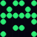 46.149.50.239