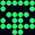 46.149.50.240