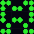 46.149.50.241