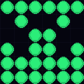 46.149.50.242
