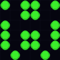 46.149.50.243