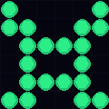 46.149.50.246