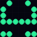 46.149.50.249