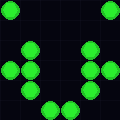 46.149.50.253