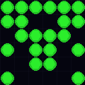 46.149.50.254