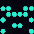 46.149.50.255