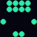 46.149.50.28