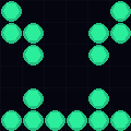 46.149.50.3